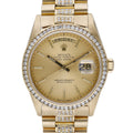 Rolex Day-Date image 1