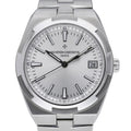 Vacheron Constantin Overseas image 1
