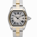 Cartier Roadster image 1