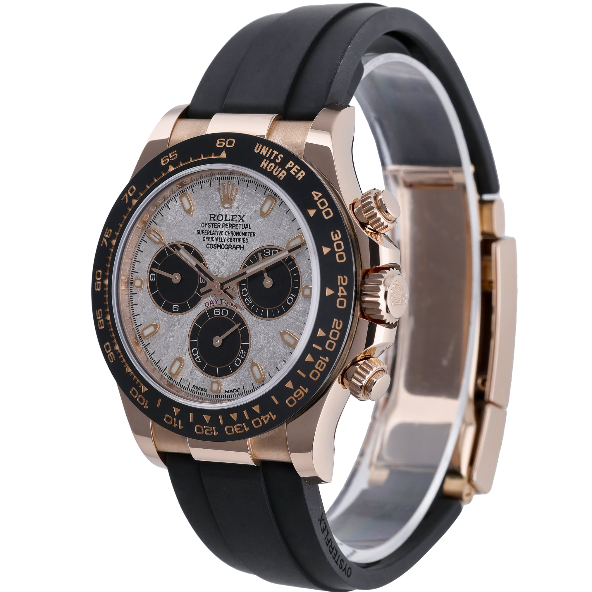 Rolex Daytona image 4