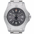 Breitling Chronomat Colt image 1