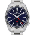 Grand Seiko Sport Collection image 1