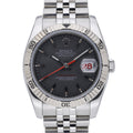 Rolex Turn-O-Graph image 1