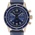 Blancpain Air Command image 1