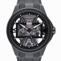 Ulysse Nardin Skeleton X image 1