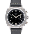 Heuer Camaro image 1