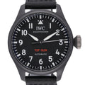 IWC 43 Top Gun image 1
