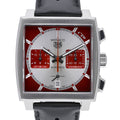 Tag Heuer Grand Prix De Monaco Edition image 1