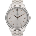 Montblanc Heritage Chronometrie image 1