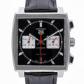Tag Heuer Monaco image 1