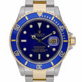 Rolex Submariner image 1