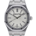 Audemars Piguet ROYAL OAK image 1