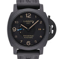 Panerai Luminor 1950 3 Days GMT image 1