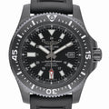 Breitling SuperOcean 44 image 1