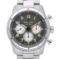 Breitling Aviator 8 image 1