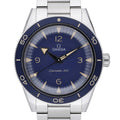 Omega Seamaster 300 image 1