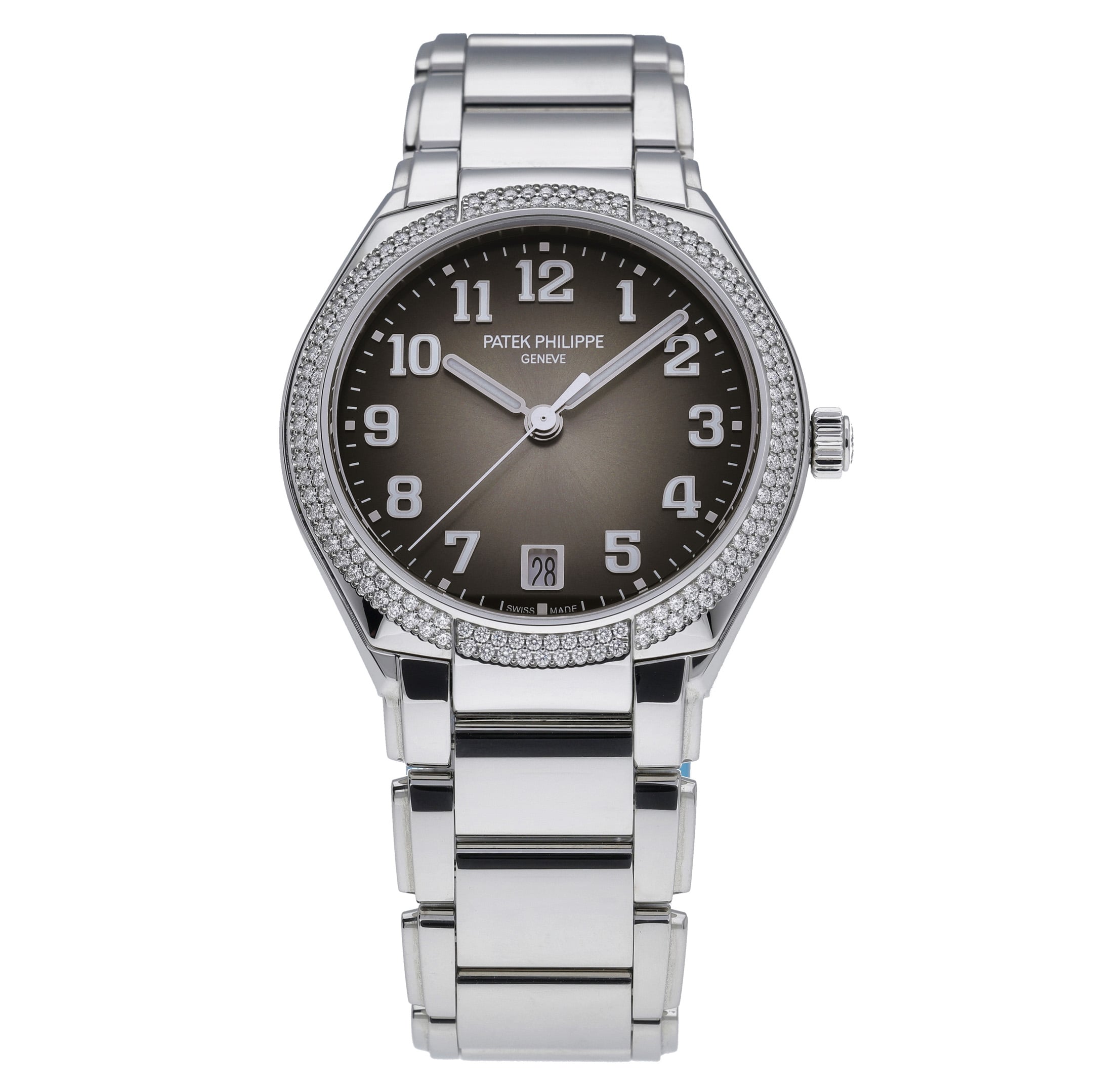 Patek Philippe Twenty-4 image 3