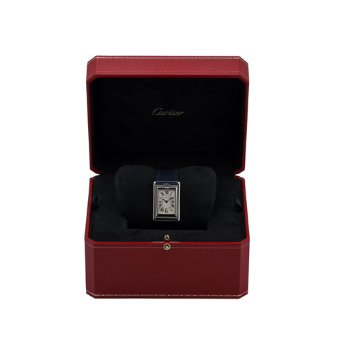 Cartier Basculante image 2
