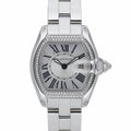 Cartier Roadster image 1