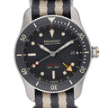 Bremont Supermarine image 1