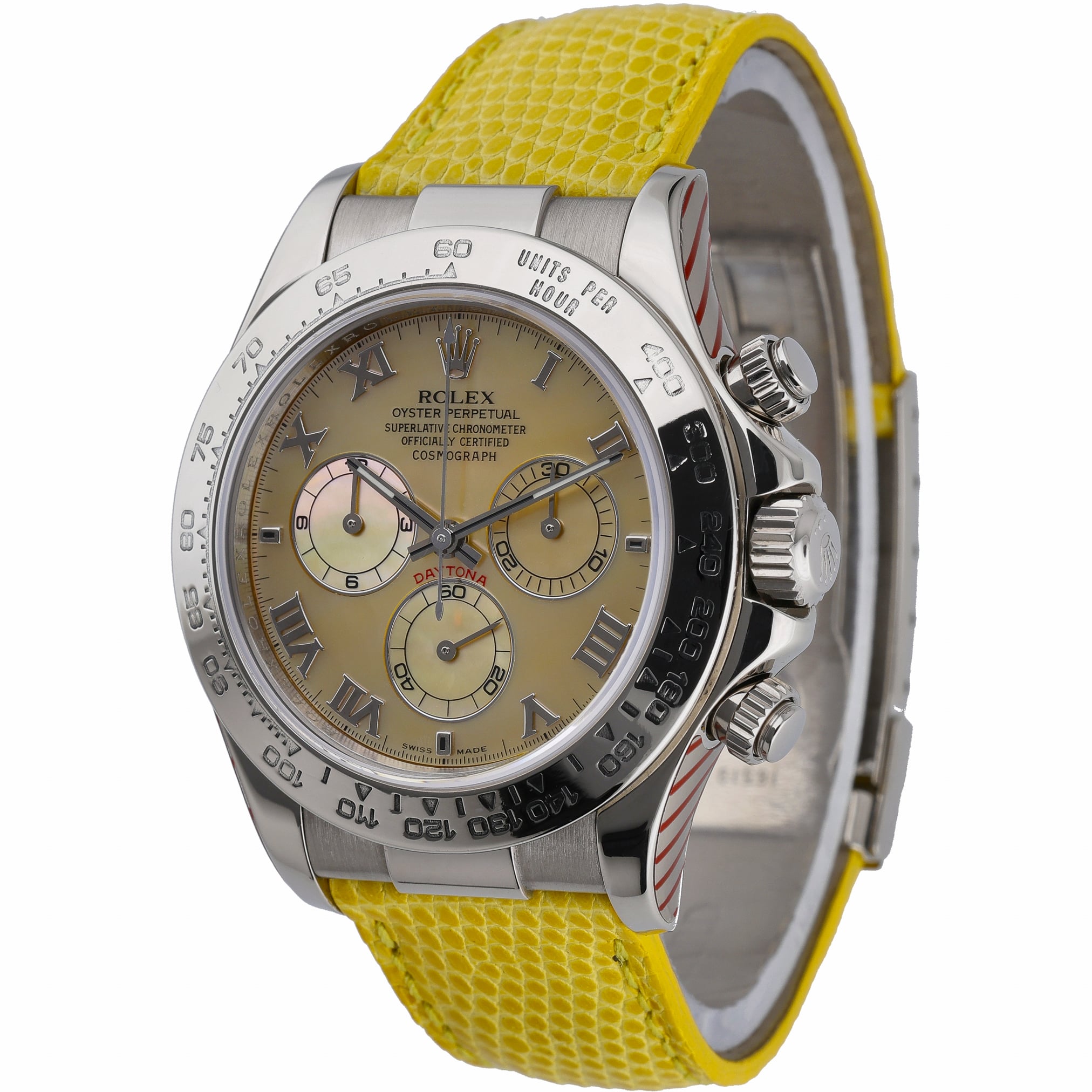 Rolex Daytona image 3