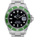 Rolex Mark 1 Flat 4 image 1