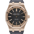 Audemars Piguet ROYAL OAK image 1