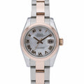 Rolex Datejust image 1