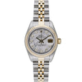 Rolex Datejust image 1