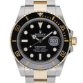 Rolex Submariner image 1
