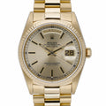 Rolex Day-Date image 1