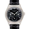Patek Philippe Perpetual Calendar image 1