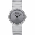 Dior La D De Dior image 1