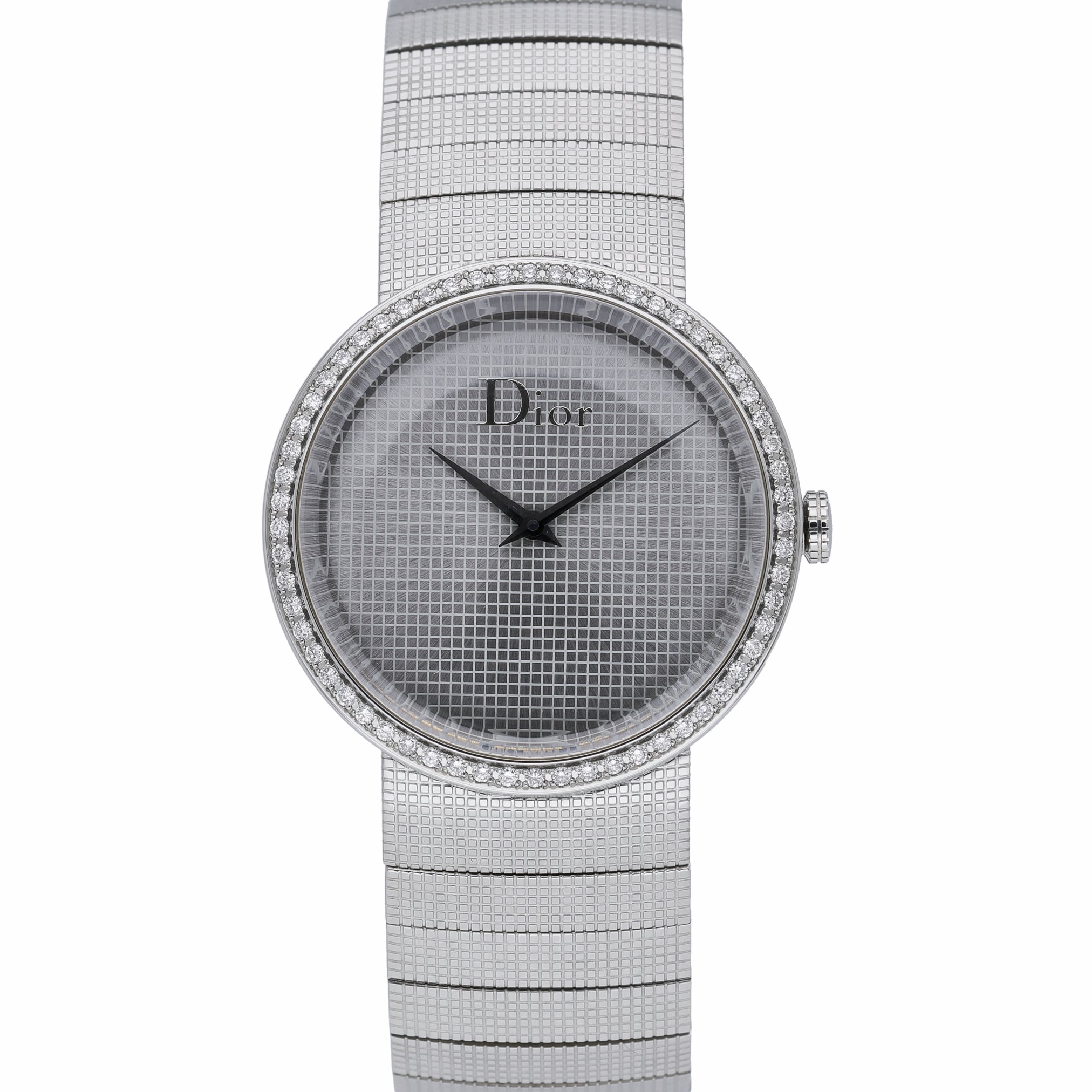 Dior La D De Dior image 1