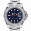 Rolex Yacht-Master 40 image 1
