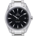 Omega Aqua Terra 150 M image 1