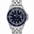 Tudor Prince Date image 1