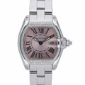 Cartier Roadster image 1
