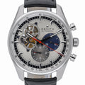 Zenith El Primero Chronomaster image 1