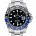 Rolex GMT-Master II image 1