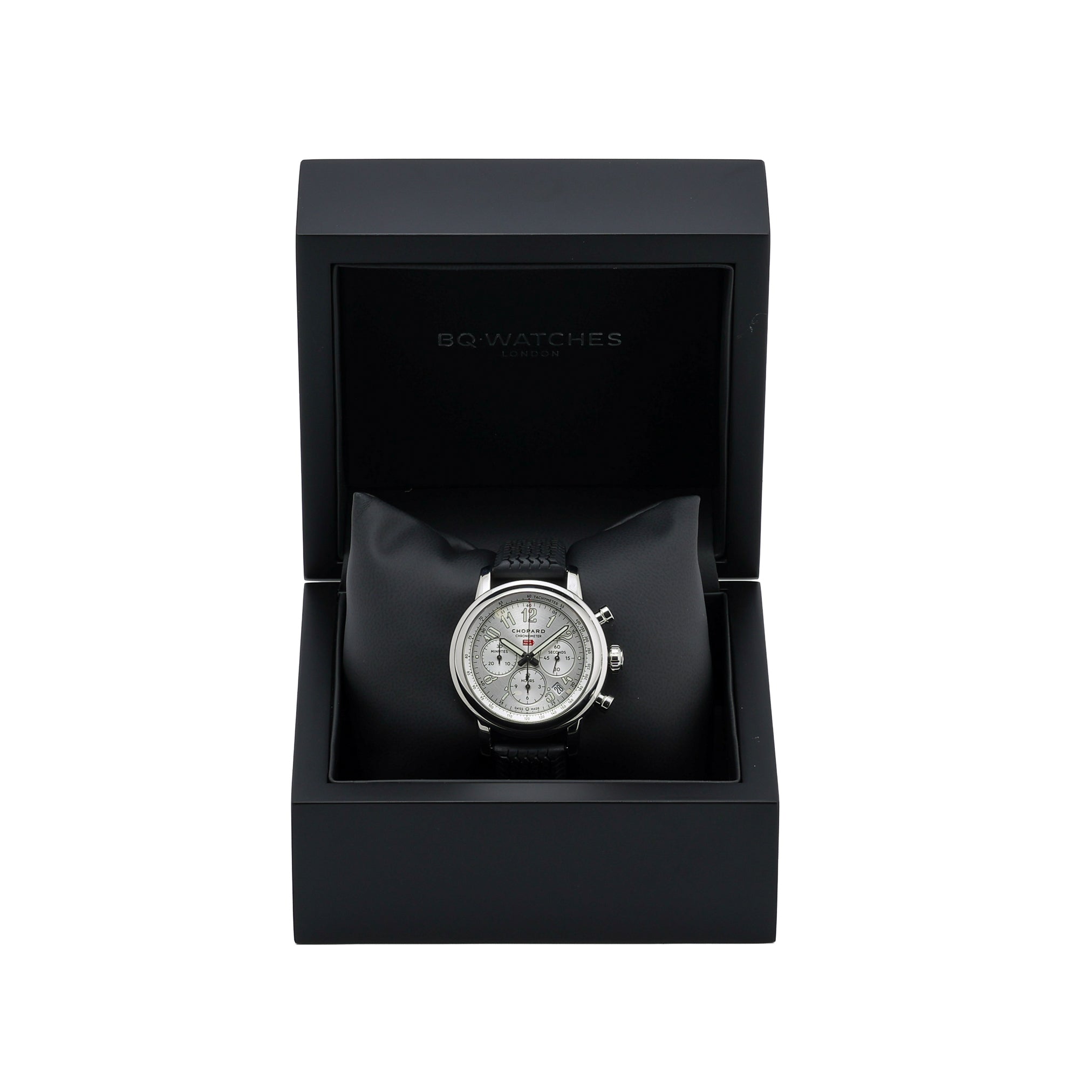 Chopard Mille Miglia image 2