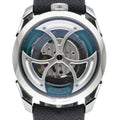 MB & F M.A.D. 1 Green image 1