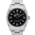 Rolex Explorer image 1