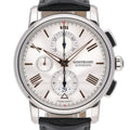 Montblanc 4810 image 1