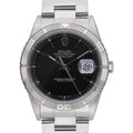 Rolex Turn-O-Graph image 1