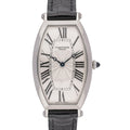 Cartier Tonneau image 1