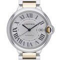 Cartier Ballon Bleu image 1