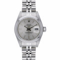 Rolex Date image 1