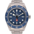 Tudor Black Bay 58 image 1