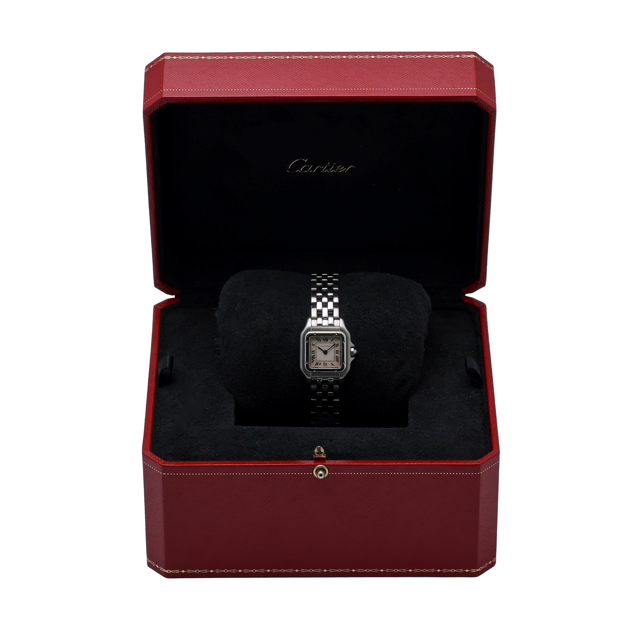 Cartier Panthère image 2